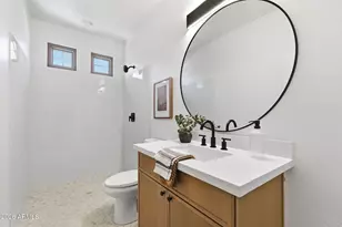 5922 W Gambit Trail, Phoenix, AZ 85083 - Photo 33