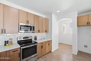 5922 W Gambit Trail, Phoenix, AZ 85083 - Photo 19