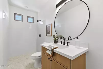 5922 W Gambit Trail, Phoenix, AZ 85083 - Photo 33