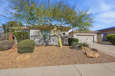 5922 W Gambit Trail, Phoenix, AZ 85083 - Photo 3