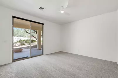 5922 W Gambit Trail, Phoenix, AZ 85083 - Photo 21