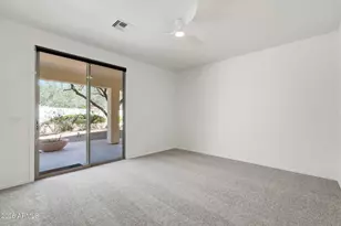 5922 W Gambit Trail, Phoenix, AZ 85083 - Photo 21