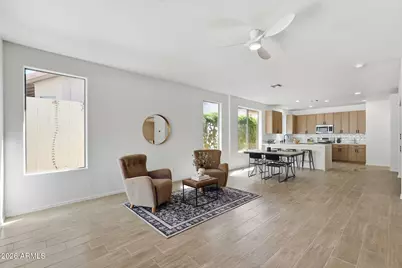 5922 W Gambit Trail, Phoenix, AZ 85083 - Photo 15