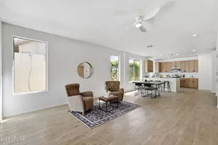 5922 W Gambit Trail, Phoenix, AZ 85083 - Photo 15