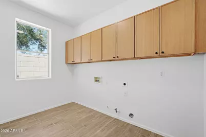 5922 W Gambit Trail, Phoenix, AZ 85083 - Photo 39