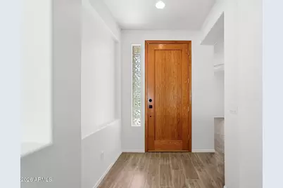 5922 W Gambit Trail, Phoenix, AZ 85083 - Photo 5