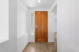 5922 W Gambit Trail, Phoenix, AZ 85083 - Photo 5