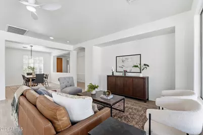 5922 W Gambit Trail, Phoenix, AZ 85083 - Photo 13