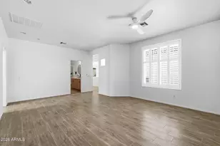 5922 W Gambit Trail, Phoenix, AZ 85083 - Photo 7