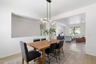 5922 W Gambit Trail, Phoenix, AZ 85083 - Photo 7