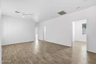 5922 W Gambit Trail, Phoenix, AZ 85083 - Photo 11