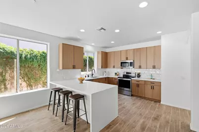 5922 W Gambit Trail, Phoenix, AZ 85083 - Photo 45