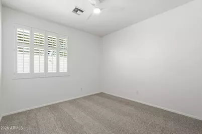 5922 W Gambit Trail, Phoenix, AZ 85083 - Photo 31
