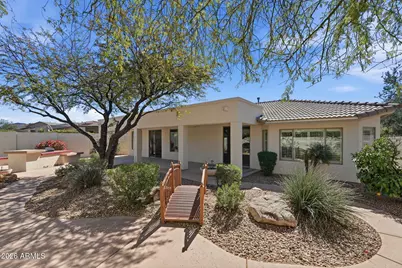 5922 W Gambit Trail, Phoenix, AZ 85083 - Photo 41
