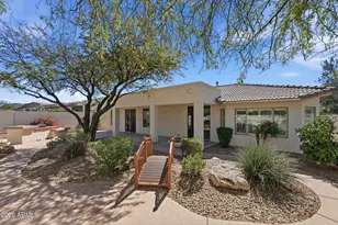5922 W Gambit Trail, Phoenix, AZ 85083 - Photo 41