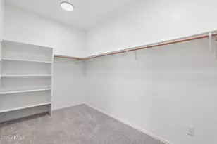 5922 W Gambit Trail, Phoenix, AZ 85083 - Photo 27
