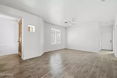 5922 W Gambit Trail, Phoenix, AZ 85083 - Photo 7