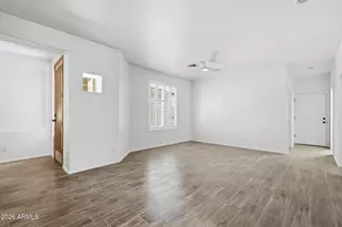 5922 W Gambit Trail, Phoenix, AZ 85083 - Photo 7