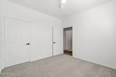 5922 W Gambit Trail, Phoenix, AZ 85083 - Photo 35