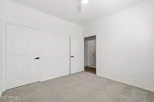 5922 W Gambit Trail, Phoenix, AZ 85083 - Photo 35