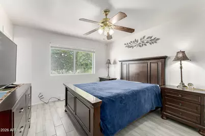 11467 N Desert Hills Drive, Sun City, AZ 85351 - Photo 9