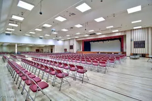 11467 N Desert Hills Dr, Sun City, AZ 85351 - Photo 33