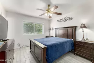 11467 N Desert Hills Dr, Sun City, AZ 85351 - Photo 7