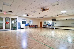 11467 N Desert Hills Dr, Sun City, AZ 85351 - Photo 31