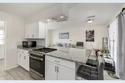 11467 N Desert Hills Drive, Sun City, AZ 85351 - Photo 7