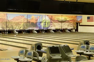 11467 N Desert Hills Dr, Sun City, AZ 85351 - Photo 37