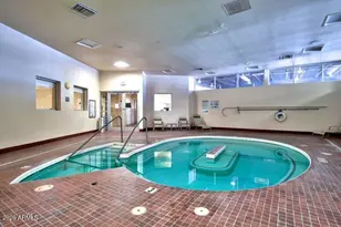 11467 N Desert Hills Dr, Sun City, AZ 85351 - Photo 43