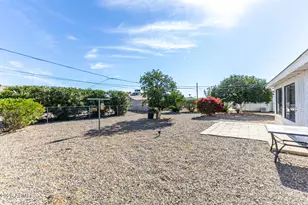 11467 N Desert Hills Dr, Sun City, AZ 85351 - Photo 13