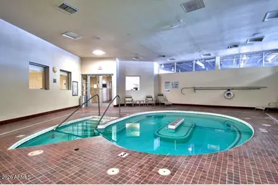 11467 N Desert Hills Drive, Sun City, AZ 85351 - Photo 45