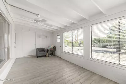 11467 N Desert Hills Drive, Sun City, AZ 85351 - Photo 13