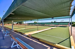 11467 N Desert Hills Dr, Sun City, AZ 85351 - Photo 37