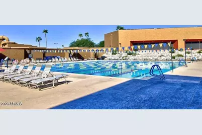 11467 N Desert Hills Drive, Sun City, AZ 85351 - Photo 59