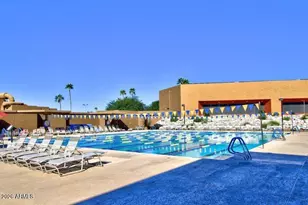 11467 N Desert Hills Dr, Sun City, AZ 85351 - Photo 59