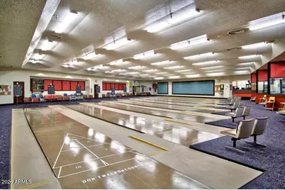 11467 N Desert Hills Drive, Sun City, AZ 85351 - Photo 57