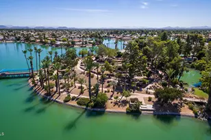 11467 N Desert Hills Dr, Sun City, AZ 85351 - Photo 47