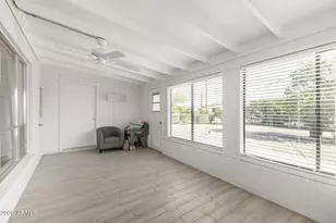 11467 N Desert Hills Dr, Sun City, AZ 85351 - Photo 11