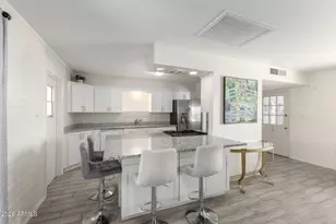 11467 N Desert Hills Dr, Sun City, AZ 85351 - Photo 61