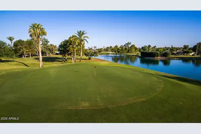 11467 N Desert Hills Drive, Sun City, AZ 85351 - Photo 41