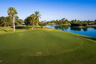 11467 N Desert Hills Dr, Sun City, AZ 85351 - Photo 41