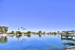 11467 N Desert Hills Dr, Sun City, AZ 85351 - Photo 27