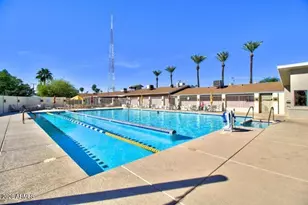 11467 N Desert Hills Dr, Sun City, AZ 85351 - Photo 51