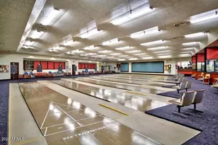 11467 N Desert Hills Dr, Sun City, AZ 85351 - Photo 55