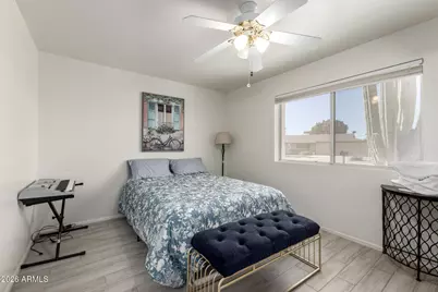 11467 N Desert Hills Drive, Sun City, AZ 85351 - Photo 11