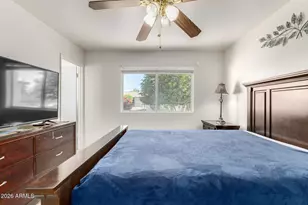 11467 N Desert Hills Dr, Sun City, AZ 85351 - Photo 19