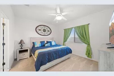 7312 N 128th Avenue, Glendale, AZ 85307 - Photo 13