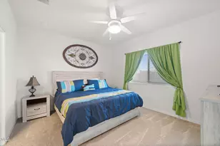 7312 N 128th Ave, Glendale, AZ 85307 - Photo 13